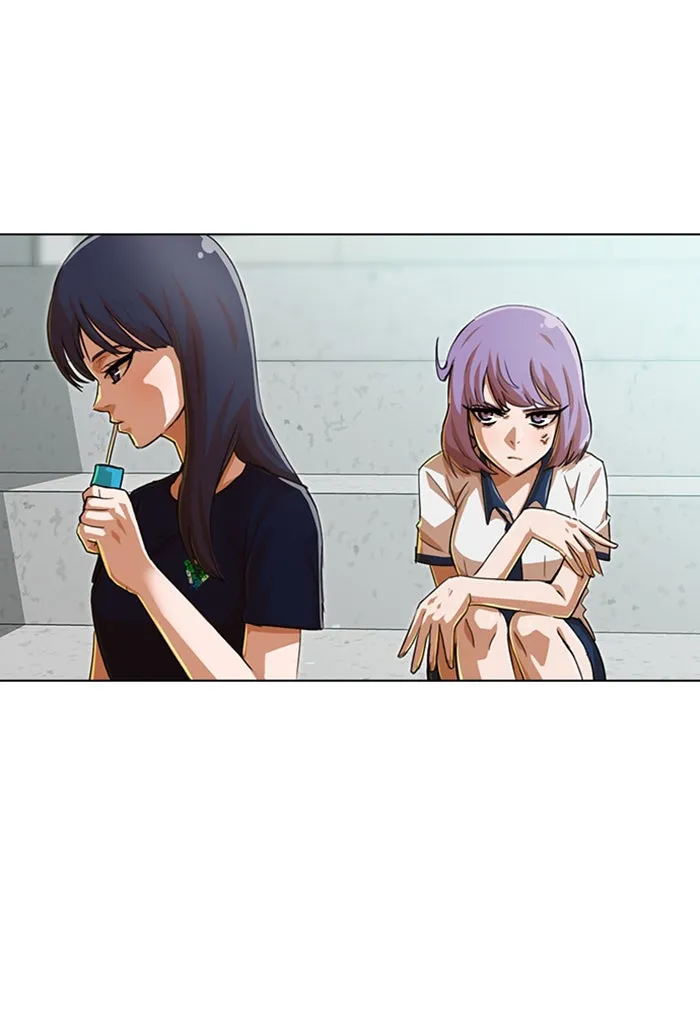 Read Random Chat chapter 73 image 173 on Lezhin