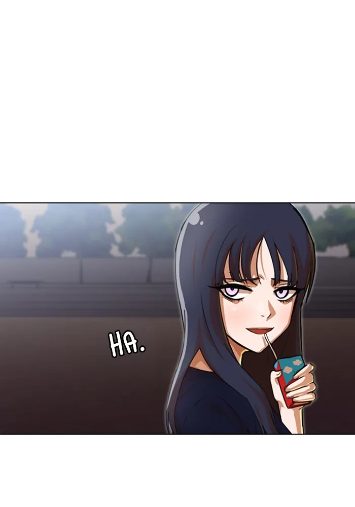 Read Random Chat chapter 73 image 175 on Lezhin