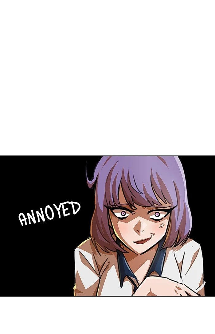 Read Random Chat chapter 73 image 176 on Lezhin