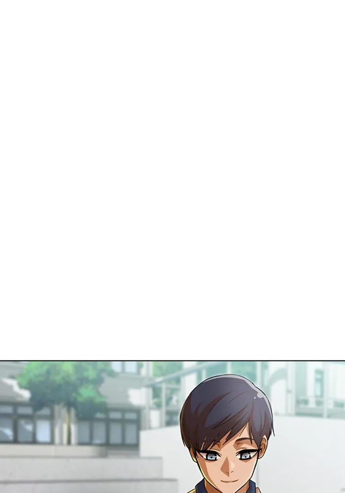 Read Random Chat chapter 73 image 177 on Lezhin