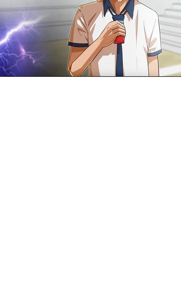 Read Random Chat chapter 73 image 178 on Lezhin