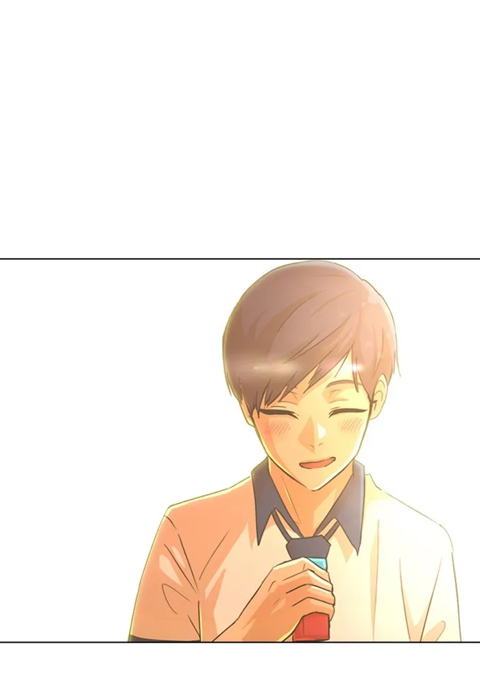 Read Random Chat chapter 73 image 179 on Lezhin