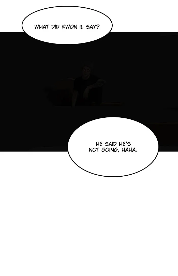 Read Random Chat chapter 73 image 182 on Lezhin