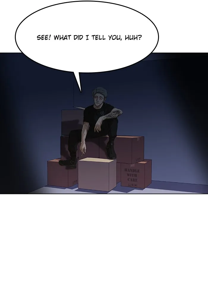 Read Random Chat chapter 73 image 183 on Lezhin