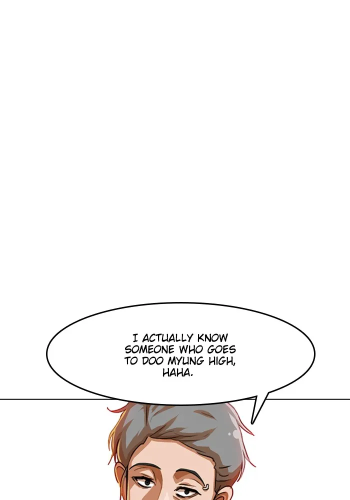 Read Random Chat chapter 73 image 185 on Lezhin