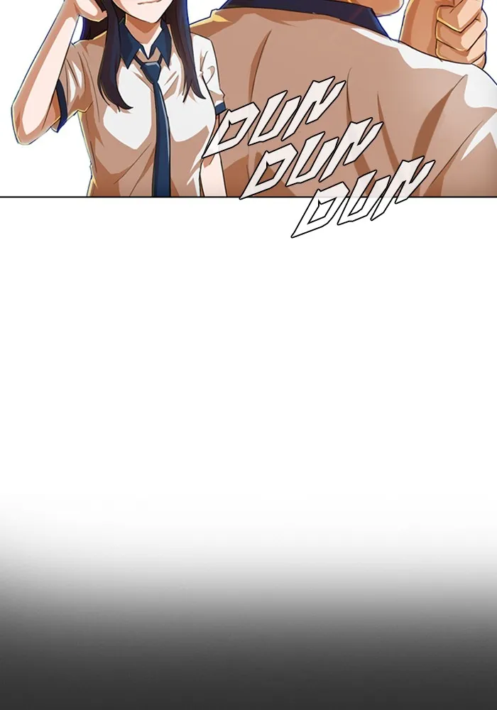 Read Random Chat chapter 73 image 19 on Lezhin