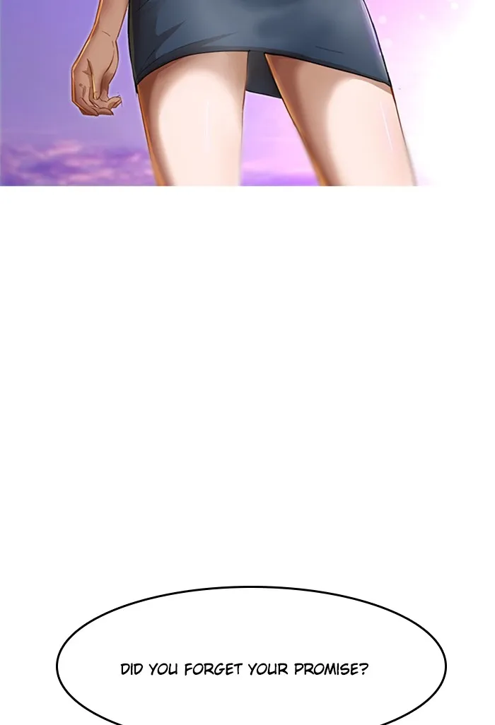 Read Random Chat chapter 73 image 2 on Lezhin