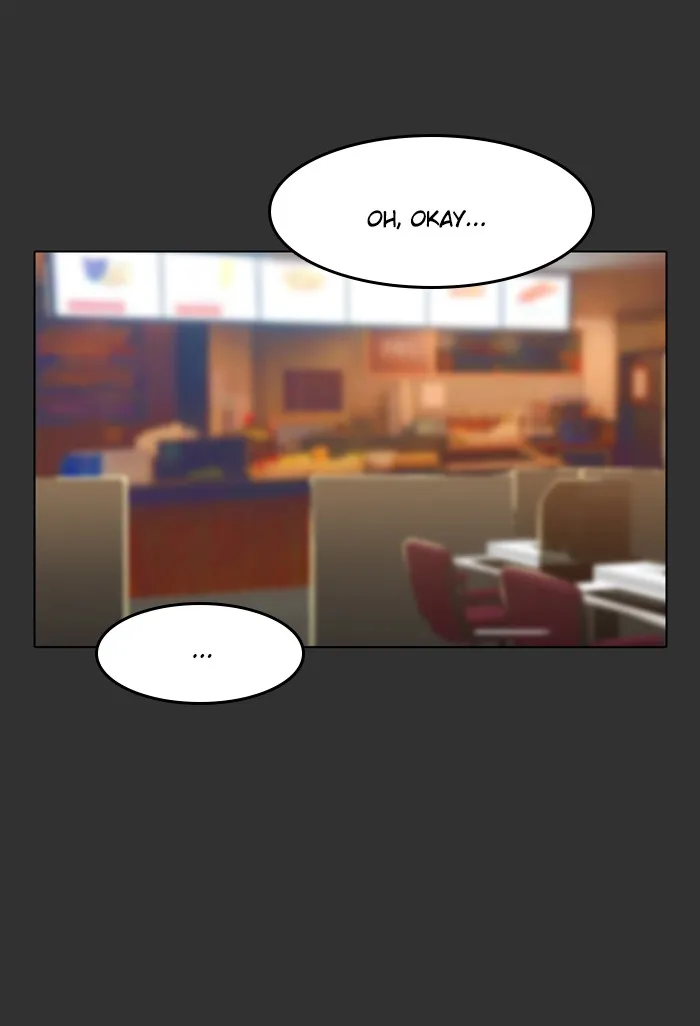 Read Random Chat chapter 73 image 22 on Lezhin