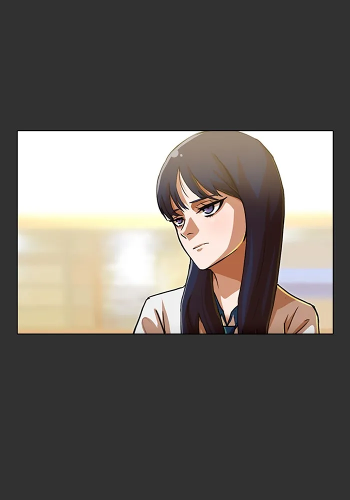 Read Random Chat chapter 73 image 23 on Lezhin