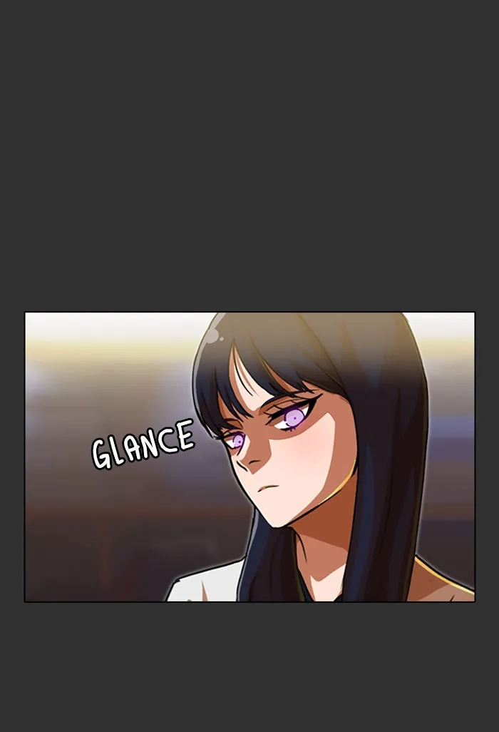 Read Random Chat chapter 73 image 24 on Lezhin