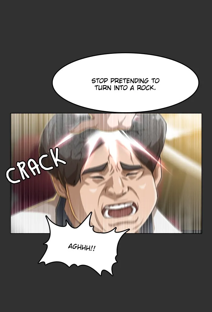 Read Random Chat chapter 73 image 26 on Lezhin