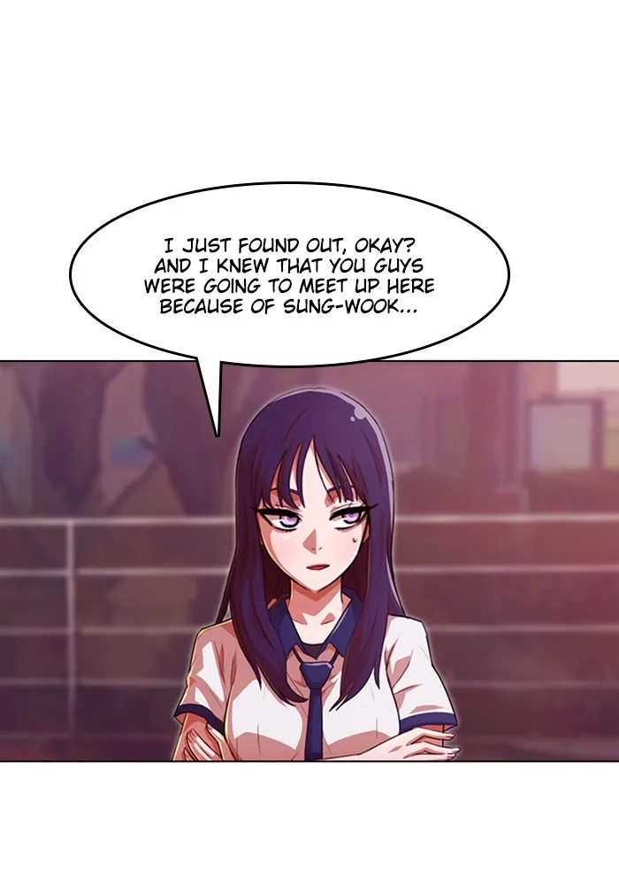 Read Random Chat chapter 73 image 30 on Lezhin