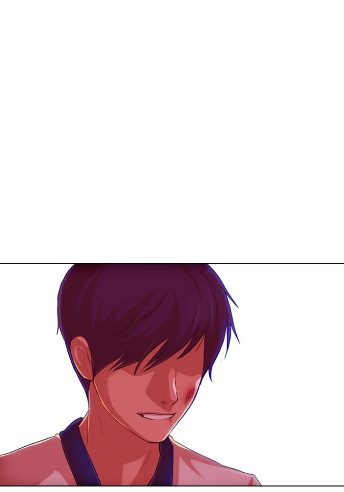 Read Random Chat chapter 73 image 32 on Lezhin