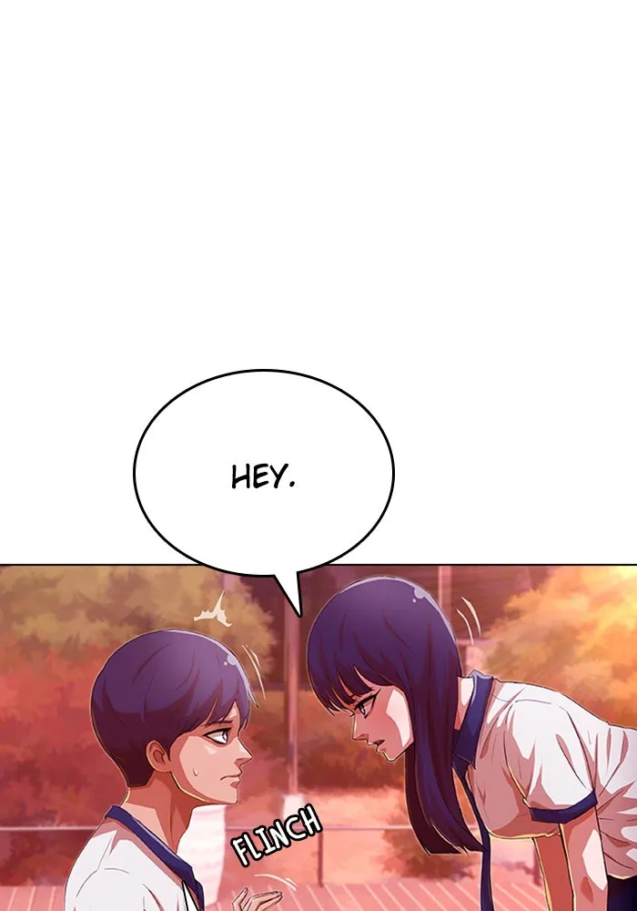 Read Random Chat chapter 73 image 34 on Lezhin