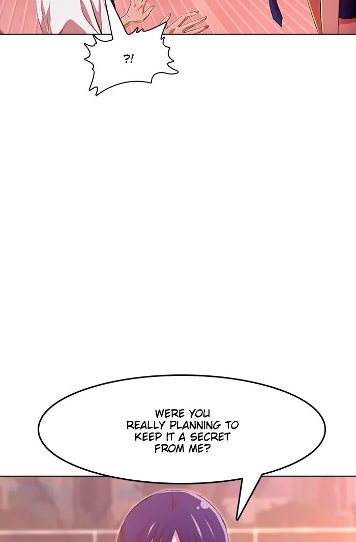 Read Random Chat chapter 73 image 35 on Lezhin