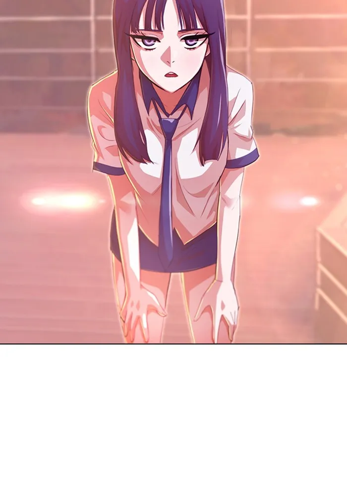 Read Random Chat chapter 73 image 36 on Lezhin