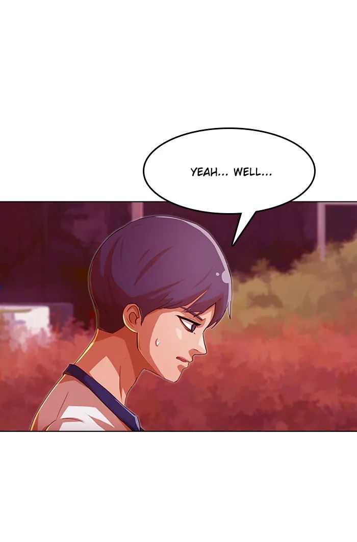 Read Random Chat chapter 73 image 37 on Lezhin