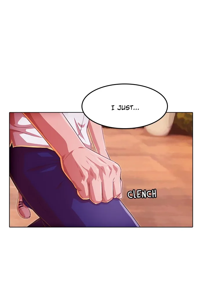 Read Random Chat chapter 73 image 38 on Lezhin
