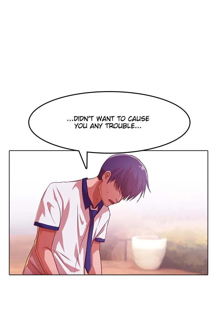 Read Random Chat chapter 73 image 39 on Lezhin