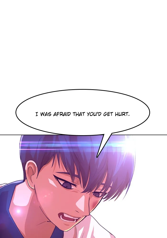 Read Random Chat chapter 73 image 40 on Lezhin