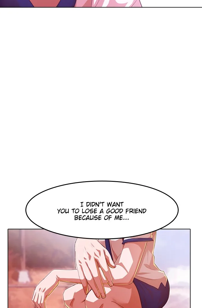 Read Random Chat chapter 73 image 41 on Lezhin