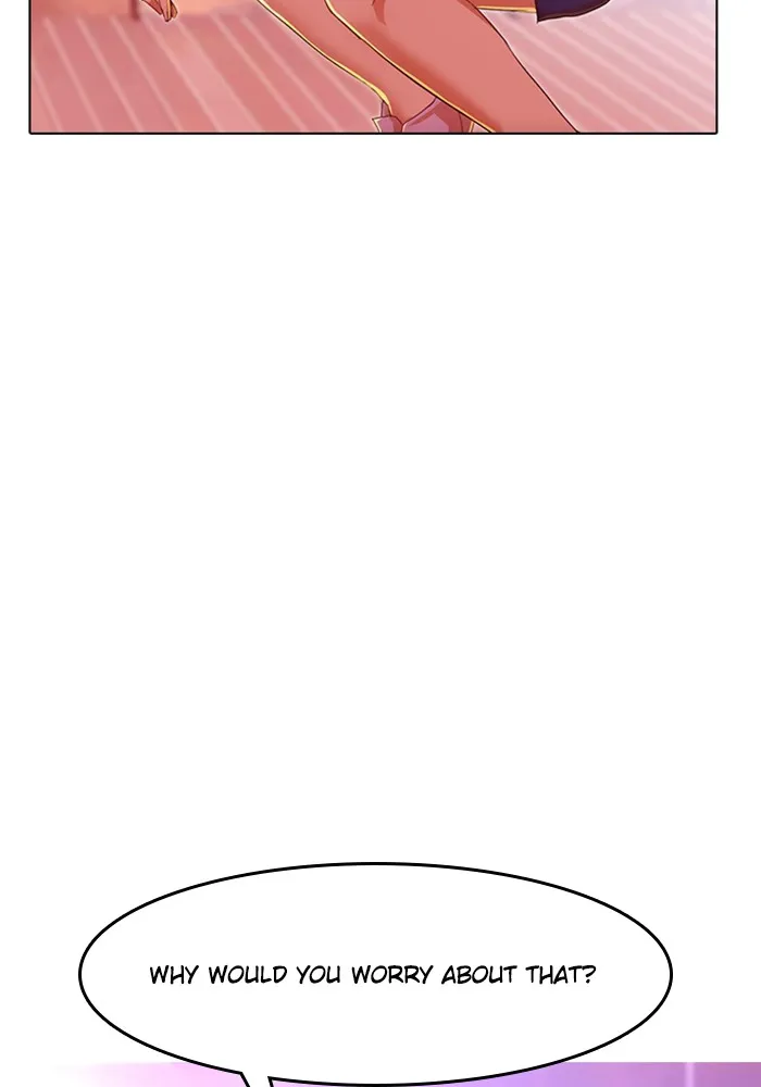 Read Random Chat chapter 73 image 42 on Lezhin
