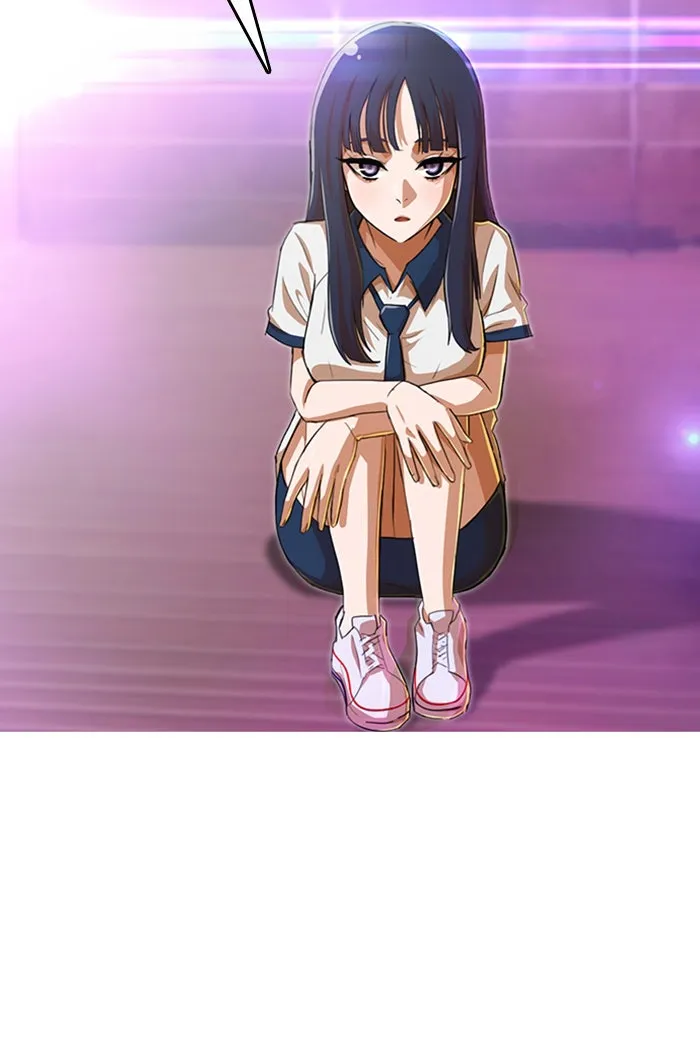 Read Random Chat chapter 73 image 43 on Lezhin