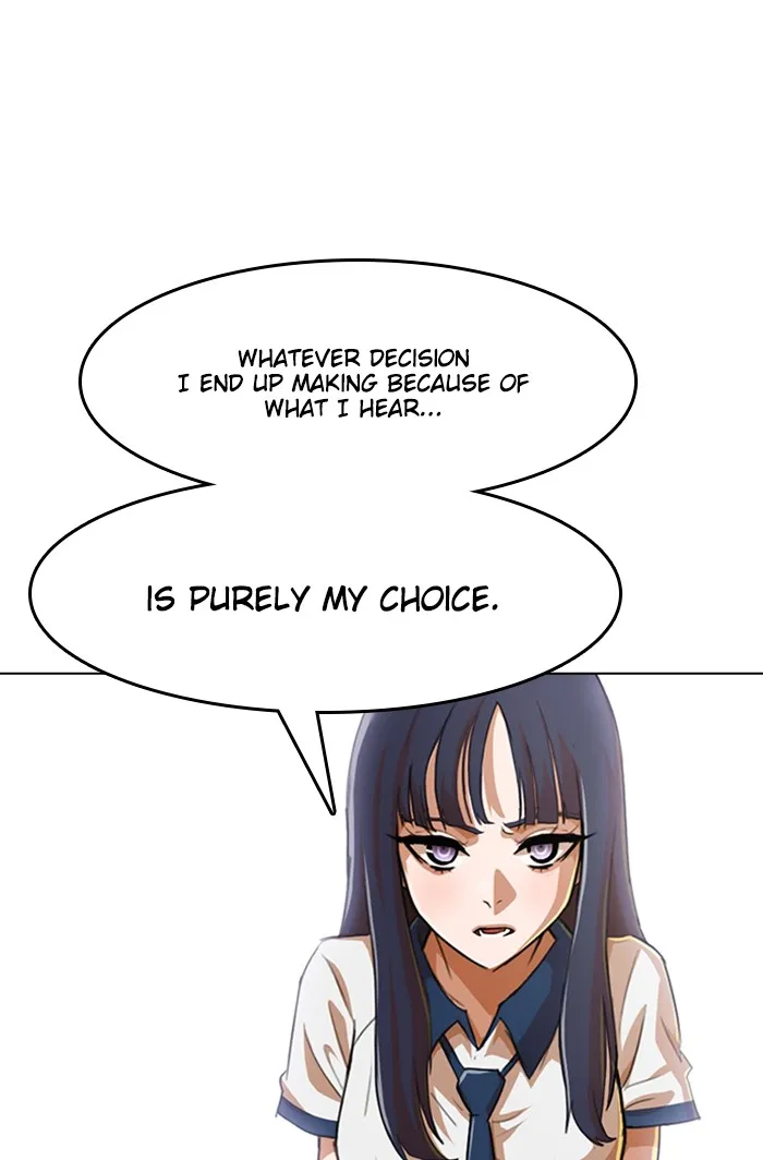 Read Random Chat chapter 73 image 45 on Lezhin