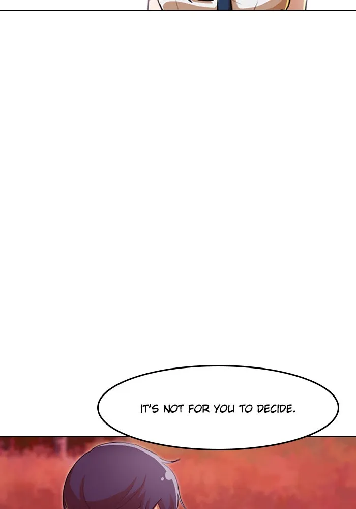 Read Random Chat chapter 73 image 46 on Lezhin