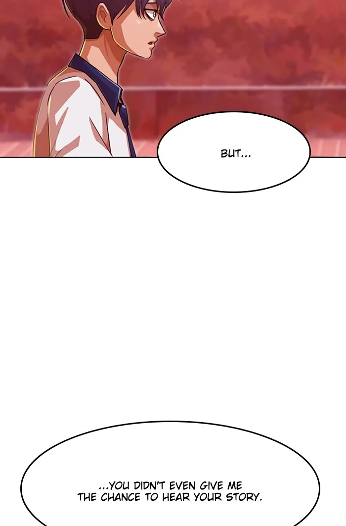 Read Random Chat chapter 73 image 47 on Lezhin