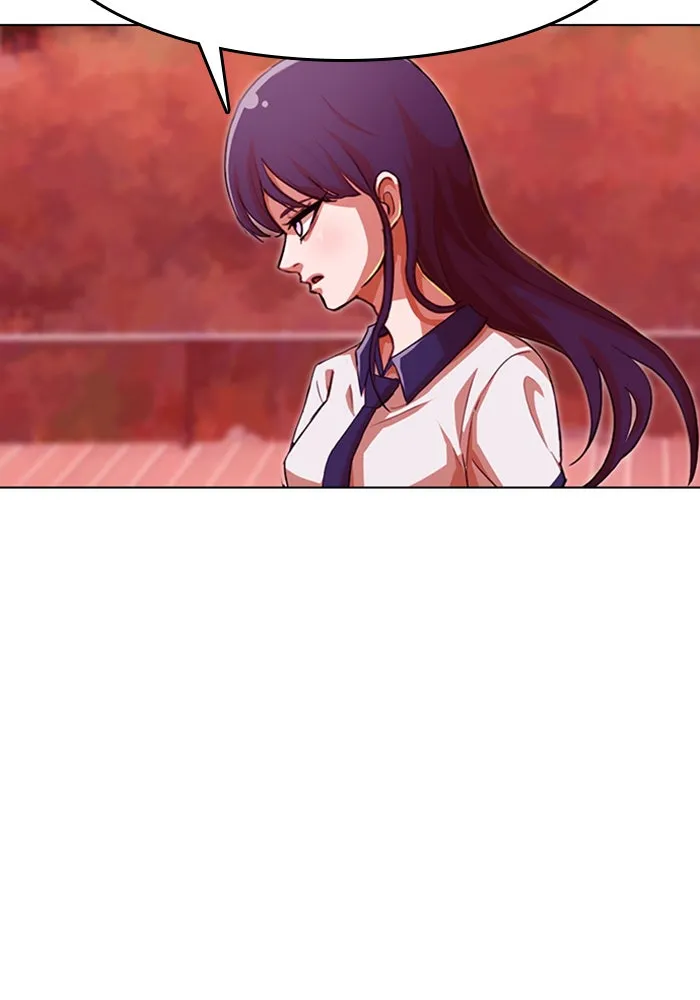 Read Random Chat chapter 73 image 48 on Lezhin