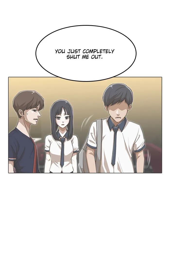 Read Random Chat chapter 73 image 49 on Lezhin