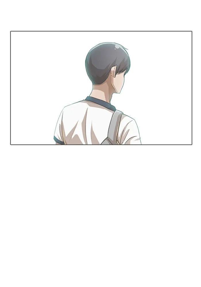 Read Random Chat chapter 73 image 50 on Lezhin