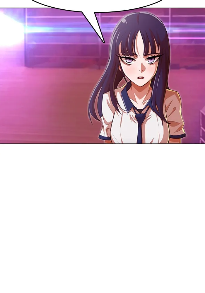 Read Random Chat chapter 73 image 52 on Lezhin