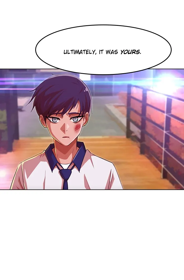 Read Random Chat chapter 73 image 53 on Lezhin