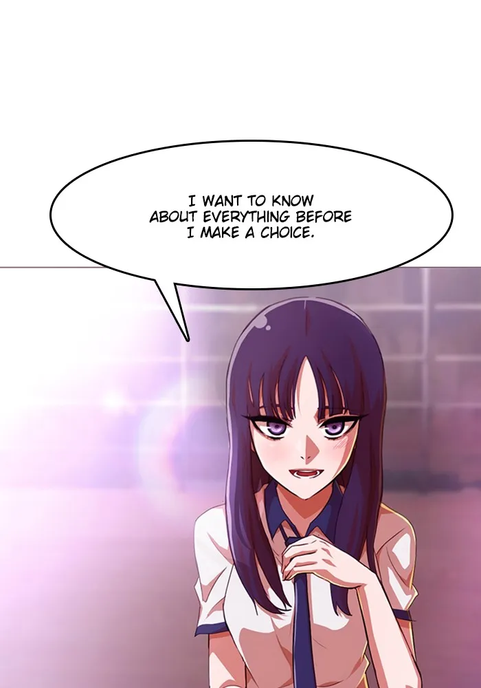 Read Random Chat chapter 73 image 54 on Lezhin