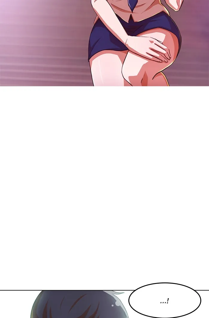 Read Random Chat chapter 73 image 55 on Lezhin