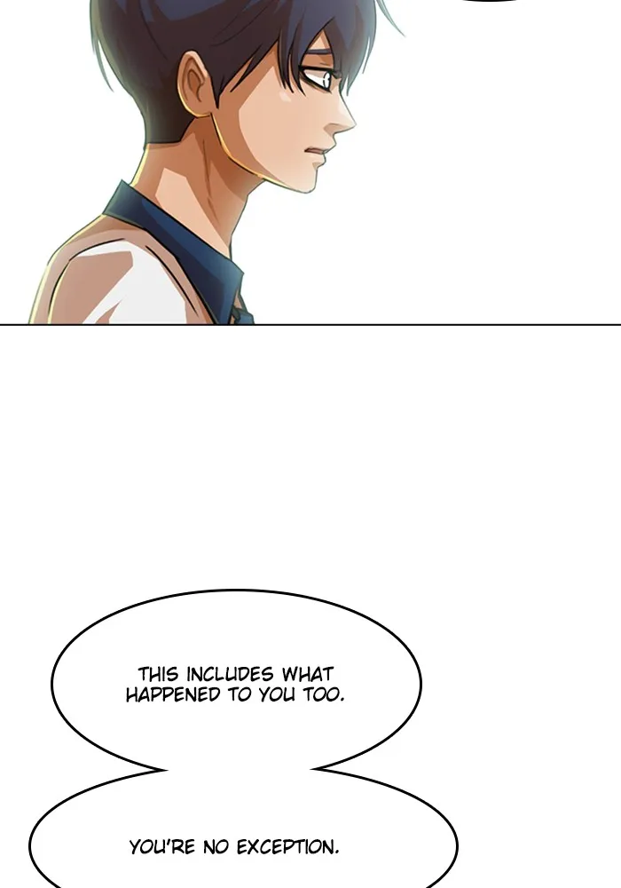 Read Random Chat chapter 73 image 56 on Lezhin