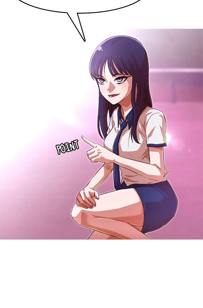 Read Random Chat chapter 73 image 57 on Lezhin