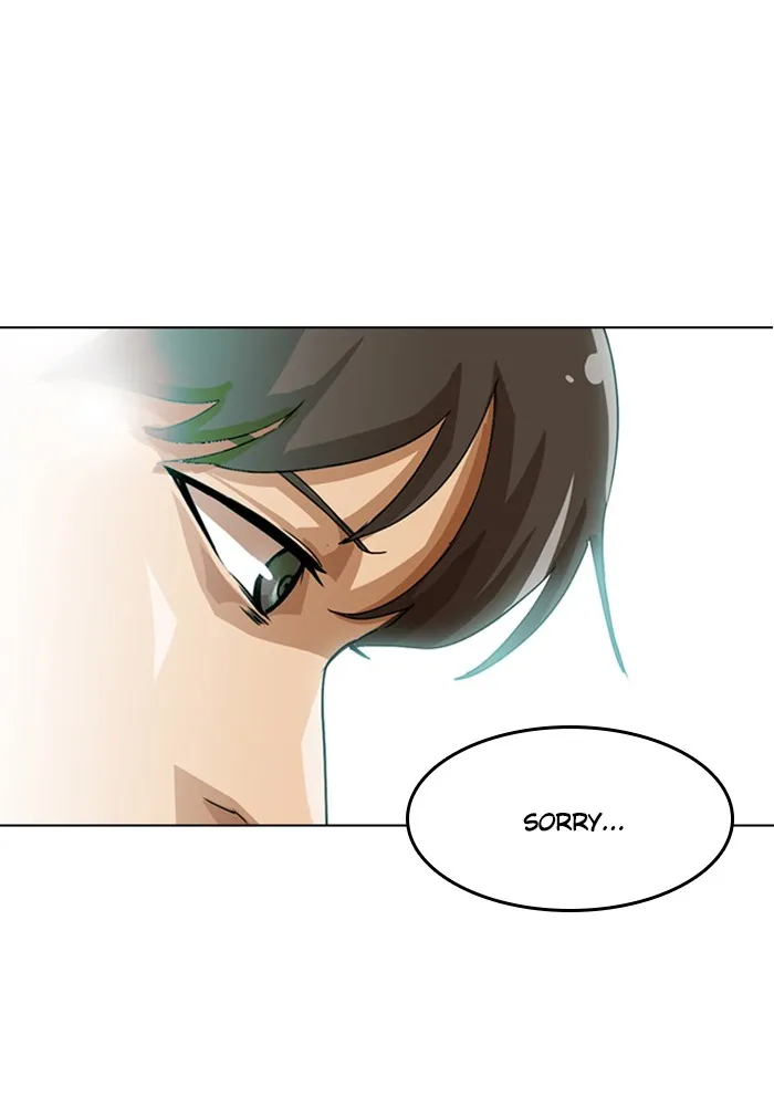 Read Random Chat chapter 73 image 58 on Lezhin