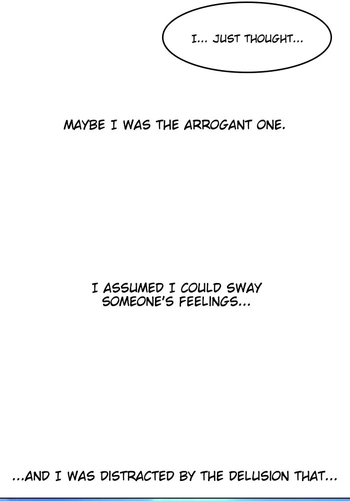 Read Random Chat chapter 73 image 59 on Lezhin