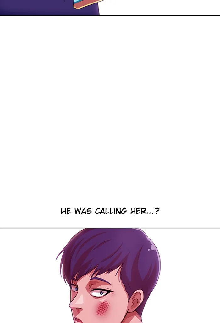 Read Random Chat chapter 73 image 6 on Lezhin