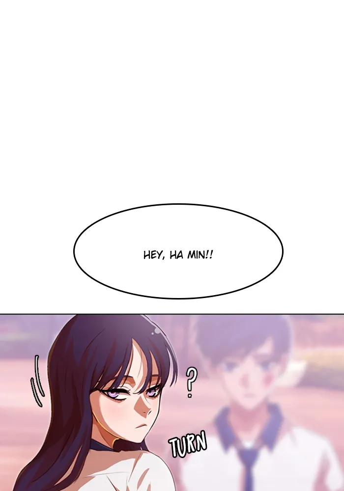 Read Random Chat chapter 73 image 61 on Lezhin