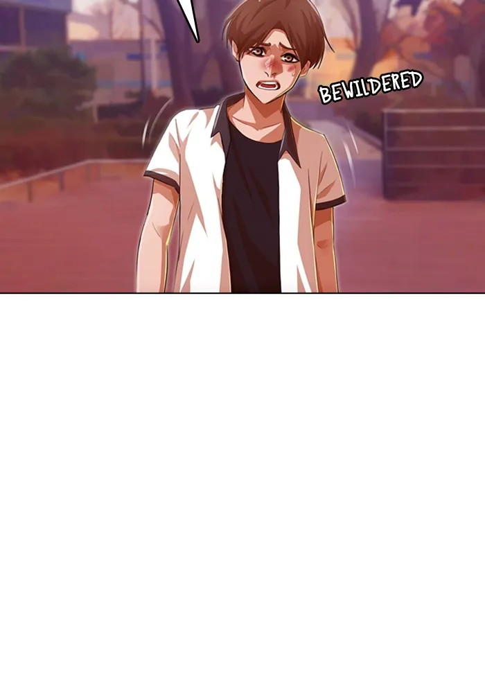 Read Random Chat chapter 73 image 63 on Lezhin