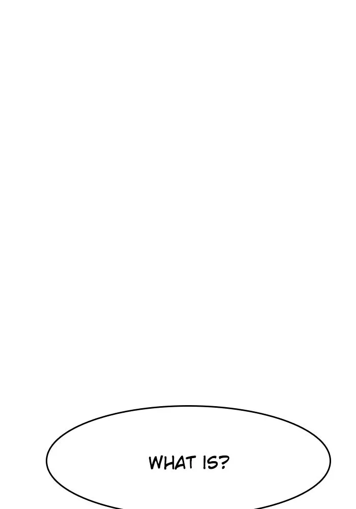 Read Random Chat chapter 73 image 65 on Lezhin