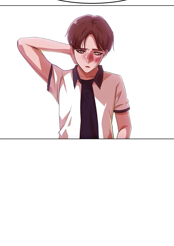 Read Random Chat chapter 73 image 66 on Lezhin