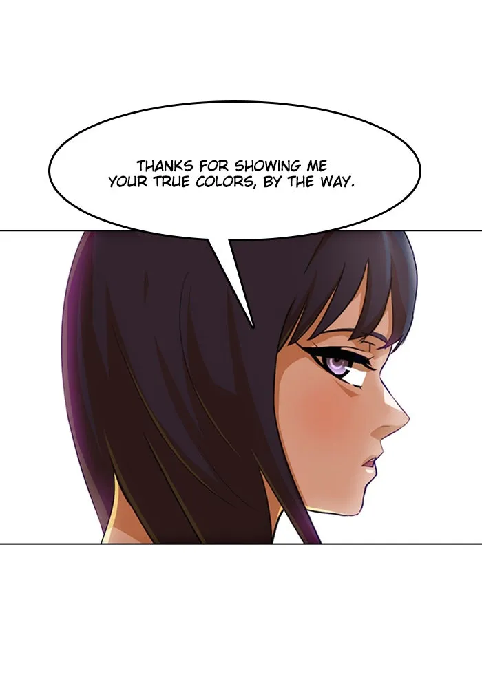 Read Random Chat chapter 73 image 67 on Lezhin
