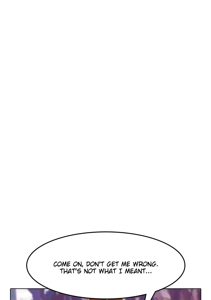 Read Random Chat chapter 73 image 68 on Lezhin