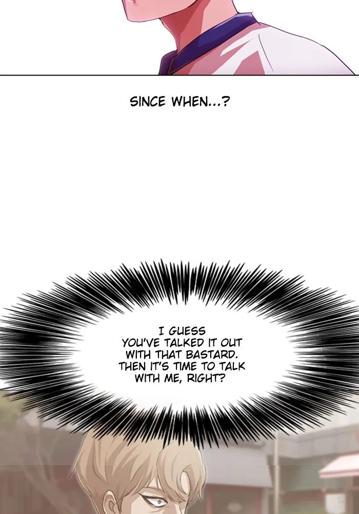 Read Random Chat chapter 73 image 7 on Lezhin