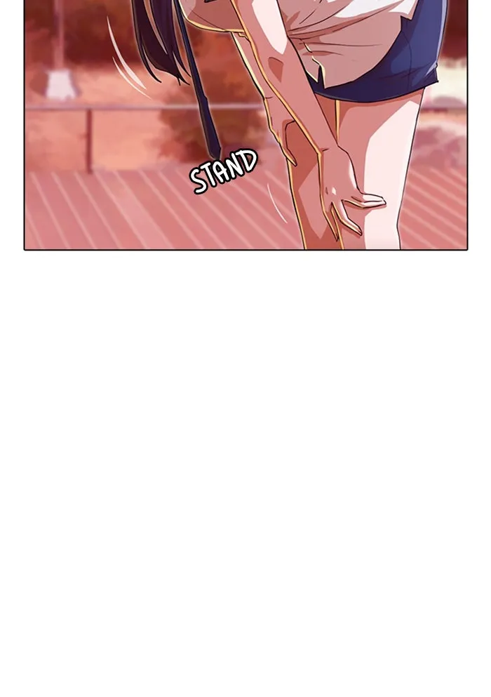 Read Random Chat chapter 73 image 70 on Lezhin